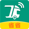省省回头车 V8.13.3 安卓版