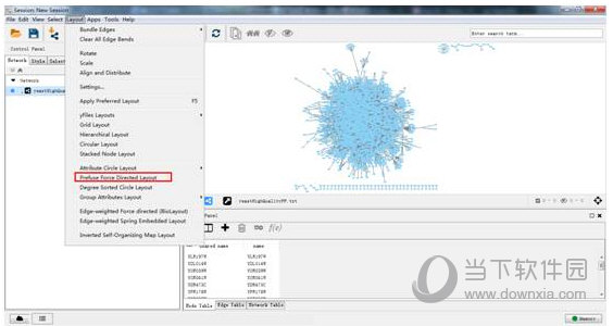 download cytoscape 2.8.3 download cytoscape 2.8.3
