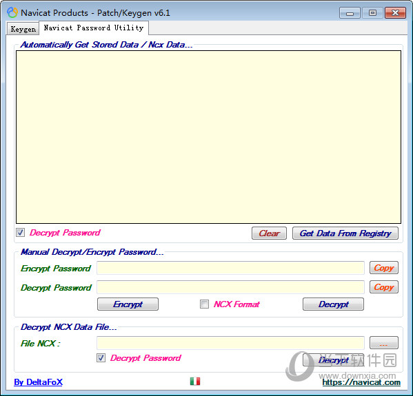 navicat keygen patch navicat keygen patch