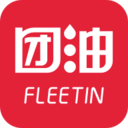 团油 V7.5.0 安卓版