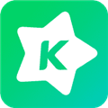 酷狗直播 V6.30.00 安卓最新版