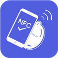 手机门禁卡NFC