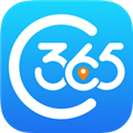 出行365 V6.3.92 安卓版