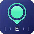 来音调音器 V1.4.1 安卓版
