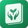 自明排课系统 V9.0 官方版