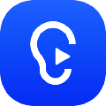 讯飞同传 V2.0.4 官方版