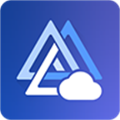 矿山易购 V3.0.30 安卓版