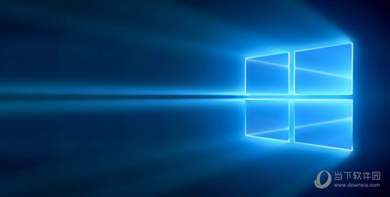 Windows10PE系统