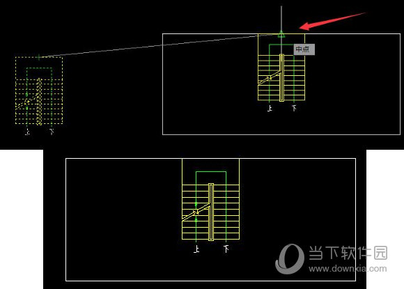 天正建筑2014绿色破解版