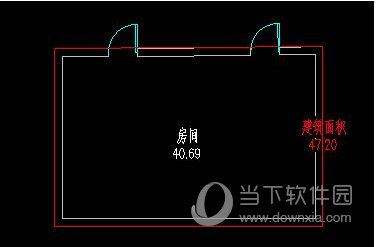 天正建筑2014绿色破解版