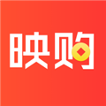 映购