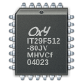 CPU Unpark(多核CPU优化软件) V1.0.1.0 绿色版