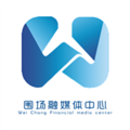 冀云围场 V1.9.3 安卓版