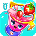 宝宝神奇厨房 V9.70.00.00 安卓版