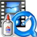 Active MOV Video Joiner(mov视频合并软件) V1.5 官方版