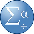 SPSS25.0破解补丁 32/64位 授权许可代码版