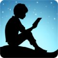 kindle电脑客户端