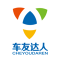 车友达人 V5.3.2 安卓版