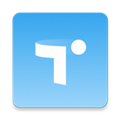 Teambition(团队协作工具) V11.42.7 安卓版