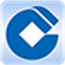 中国建设银行APP