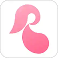 孕e家 V3.7.1 安卓版