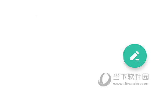 知识星球星球
