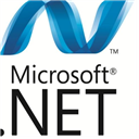 net framework2.0离线安装包 32/64位 简体中文版