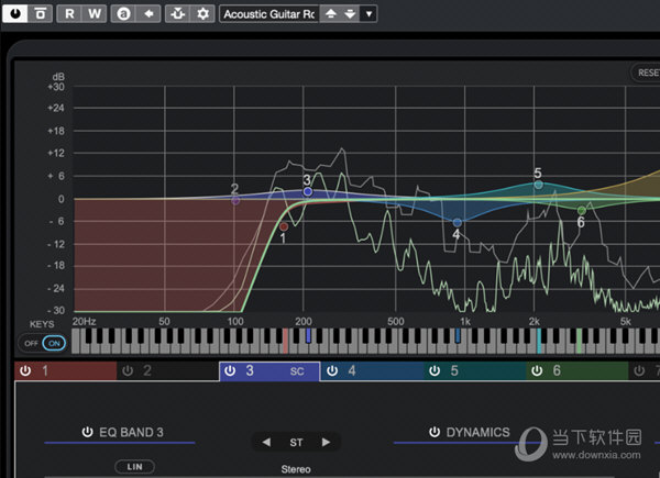 Cubase11