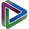 ANSYS Discovery Ultimate 2021 R1 中文破解版
