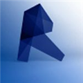 Revit2020族库离线包 V1.0 官方最新版