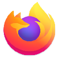 Firefox Browser V95.0 官方最新版