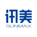 讯美科技 V9.2.1 安卓版