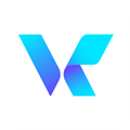 爱奇艺VR VCB.07.05.01 安卓最新版