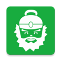 张飞出行 V3.5.3 安卓版