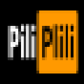 Pilipili助手 V1.0 免费版