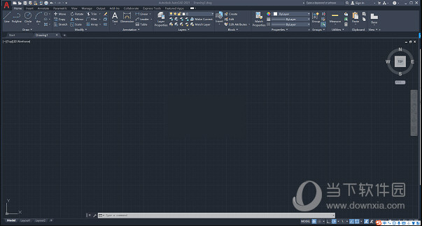 GstarCAD Pro 2021中文破解版