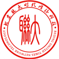 联大学堂 V2.67 安卓最新版
