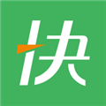 快农批 V1.2.3 安卓版