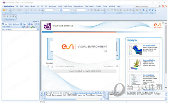 Environment15