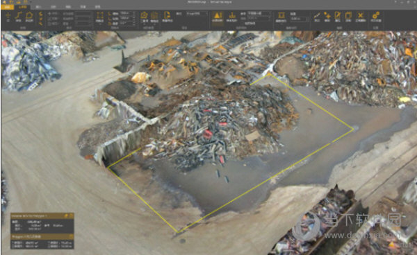 virtual surveyor软件破解版