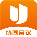 橙色云会议 V1.2.0 安卓版