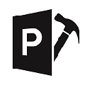 Stellar Repair for PowerPoint(PPT文件恢复工具) V4.0.0 免费版