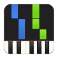 Synthesia(电脑MIDI钢琴软件) V10.8 官方中文版