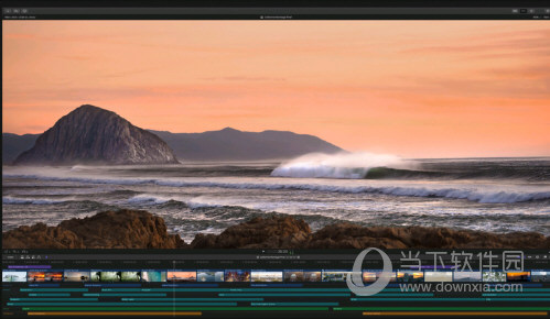 Final Cut Pro Windows版下载