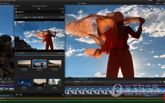 final cut pro for windows vista final cut pro for windows vista