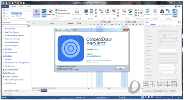 conceptdraw office7