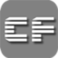 CF装备助手2 V3.1 安卓版