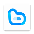 药伙伴 V2.9.5 安卓版