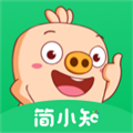 简小知 V3.41.0 安卓版