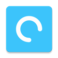 知乎日报 V3.6.2 安卓最新版